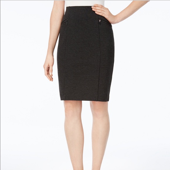 Alfani Dresses & Skirts - Alfani Pencil Skirt NWT